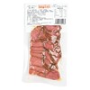 路卡食记帕斯雀牛肉片150g 商品缩略图0