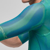 MAAP 男士 Privateer系列 CHAD HAGA PRO AIR JERSEY 3.0 短袖骑行服 苍岚绿 商品缩略图3