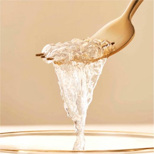 严选 | 一朵燕燕窝疏盏礼盒 30g/盒 商品图7