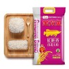 金龙鱼长粒香5kg 商品缩略图1