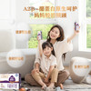 【爆品来袭】200ml*10圣牧有机A2β-酪蛋白纯牛奶 健康轻负担 补充好营养 商品缩略图5
