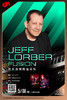 【上海 5.8 晚7点30】Jeff Lorber Fusion 杰夫洛博融合乐队 商品缩略图0
