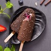 巧乐兹经典巧恋果冰淇淋75g*5 商品缩略图1