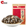 洽洽香瓜子260g 商品缩略图0