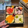 四拼盒子2.0 商品缩略图4