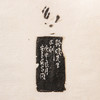 1979年朵云轩原石精拓《吴昌硕印集》 商品缩略图12