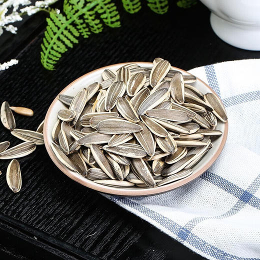 洽洽香瓜子260g 商品图2