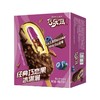 巧乐兹经典巧恋果冰淇淋75g*5 商品缩略图5