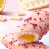 巧乐兹经典巧丝绒冰淇淋75g*5 商品缩略图1