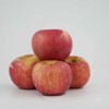 【立减10元优惠】有机真的丑红富士苹果 | 合作生产 Organic-real ugly Fuji apple | Coproduction 商品缩略图2