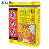 果仁张50g 商品缩略图0