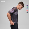 MAAP 男士 Privateer系列 FREDDY OVETT PRO AIR JERSEY 3.0 短袖骑行服 幻影黑 商品缩略图0