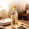 【线上专享】500mL金龙鱼酿造白醋6度 商品缩略图0