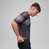 MAAP 男士 Privateer系列 FREDDY OVETT PRO AIR JERSEY 3.0 短袖骑行服 幻影黑 商品缩略图1