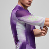 MAAP 男士 Privateer系列 RUSSEL FINSTERWALD PRO AIR JERSEY 3.0 短袖骑行服 星云紫 商品缩略图3