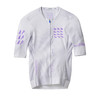 MAAP 女士 Privateer系列 ROSA KLOSER PRO AIR JERSEY 3.0 短袖骑行服 极地白 商品缩略图5
