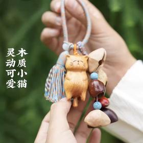 番茄口袋果壳系列