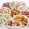 果仁张50g 商品缩略图2