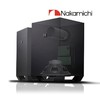 Nakamichi中道回音壁音响Elite7.2.4家庭影院环绕系统 支持DTS:X音效及杜比全景声 商品缩略图4