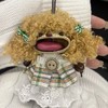 番茄口袋果壳系列 商品缩略图11