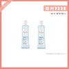 雅漾肌活保湿精华液200ml*2 商品缩略图0