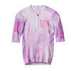 MAAP 女士 Privateer系列 PAIGE ONWELLER PRO AIR JERSEY 3.0 短袖骑行服 幻光粉 商品缩略图5