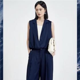 注释女装