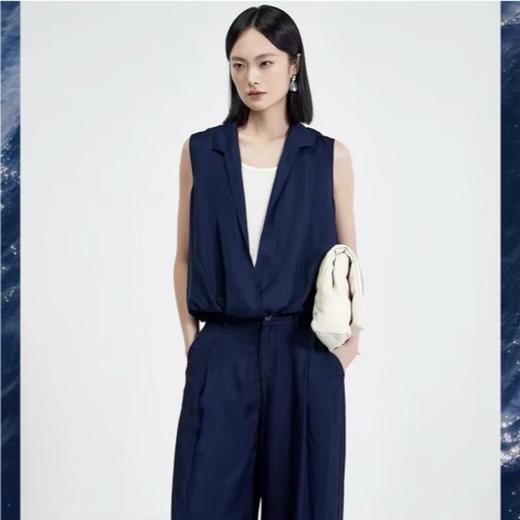 注释女装 商品图0