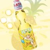 波子汽水卡通版菠萝味200ml 商品缩略图0