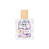 柅易『去睡觉了』情绪香氛喷雾50ml 商品缩略图4