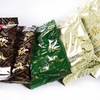 果仁张50g 商品缩略图4