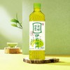 三得利抹茶绿茶饮料600ml 商品缩略图0
