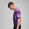 MAAP 男士 Privateer系列 RUSSEL FINSTERWALD PRO AIR JERSEY 3.0 短袖骑行服 星云紫 商品缩略图1