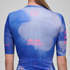 MAAP 女士 Privateer系列 HALEY SMITH PRO AIR JERSEY 3.0 短袖骑行服 逐风蓝 商品缩略图3
