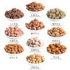 果仁张50g 商品缩略图1