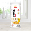 【线上专享】800G金龙鱼精品鸡蛋麦芯挂面 商品缩略图0