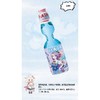 波子汽水卡通版蓝莓味200ml 商品缩略图0