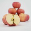 【立减10元优惠】有机真的丑红富士苹果 | 合作生产 Organic-real ugly Fuji apple | Coproduction 商品缩略图3