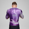 MAAP 男士 Privateer系列 RUSSEL FINSTERWALD PRO AIR JERSEY 3.0 短袖骑行服 星云紫 商品缩略图2