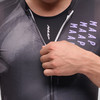 MAAP 男士 Privateer系列 FREDDY OVETT PRO AIR JERSEY 3.0 短袖骑行服 幻影黑 商品缩略图4