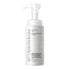 毕生之研 氨基酸洁颜慕斯 150ml★ 商品缩略图0