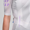 MAAP 女士 Privateer系列 ROSA KLOSER PRO AIR JERSEY 3.0 短袖骑行服 极地白 商品缩略图4