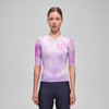 MAAP 女士 Privateer系列 PAIGE ONWELLER PRO AIR JERSEY 3.0 短袖骑行服 幻光粉 商品缩略图1