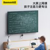 倍思陨石微光无线同屏器 黑色（2.4G+4K@30Hz） 商品缩略图2