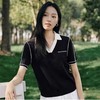 玖姿双楠店女装 商品缩略图0