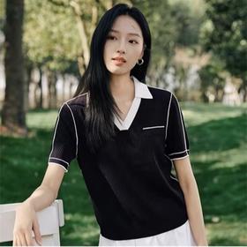 玖姿双楠店女装