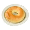 伊藤品质黄小米米贝果80g 商品缩略图2