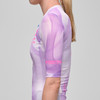 MAAP 女士 Privateer系列 PAIGE ONWELLER PRO AIR JERSEY 3.0 短袖骑行服 幻光粉 商品缩略图3