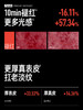 毕生之研 厚脸皮水乳套盒★ 商品缩略图4