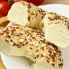 伊藤品质多谷物贝果80g 商品缩略图1
